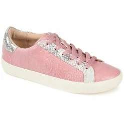 Cheapest βοΈ Journee Collection π© Women's Tru Comfort Foam™ Cambry π Sneakers β