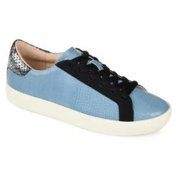 Cheapest ✔️ Journee Collection 👩 Women's Tru Comfort Foam™ Cambry 👟 Sneakers ⌛ -women’s shoes Sale unnamed file 4801
