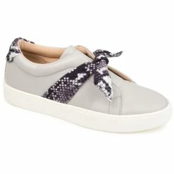 Discount ❤️ Journee Collection 👩 Women's Tru Comfort Foam™ Abrina 👟 Sneakers 🛒 -women’s shoes Sale unnamed file 4815