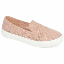 Best Pirce ⭐ Journee Collection 👩 Women's Tru Comfort Foam™ Meika Knit 👟 Sneaker ❤️ -women’s shoes Sale unnamed file 4818
