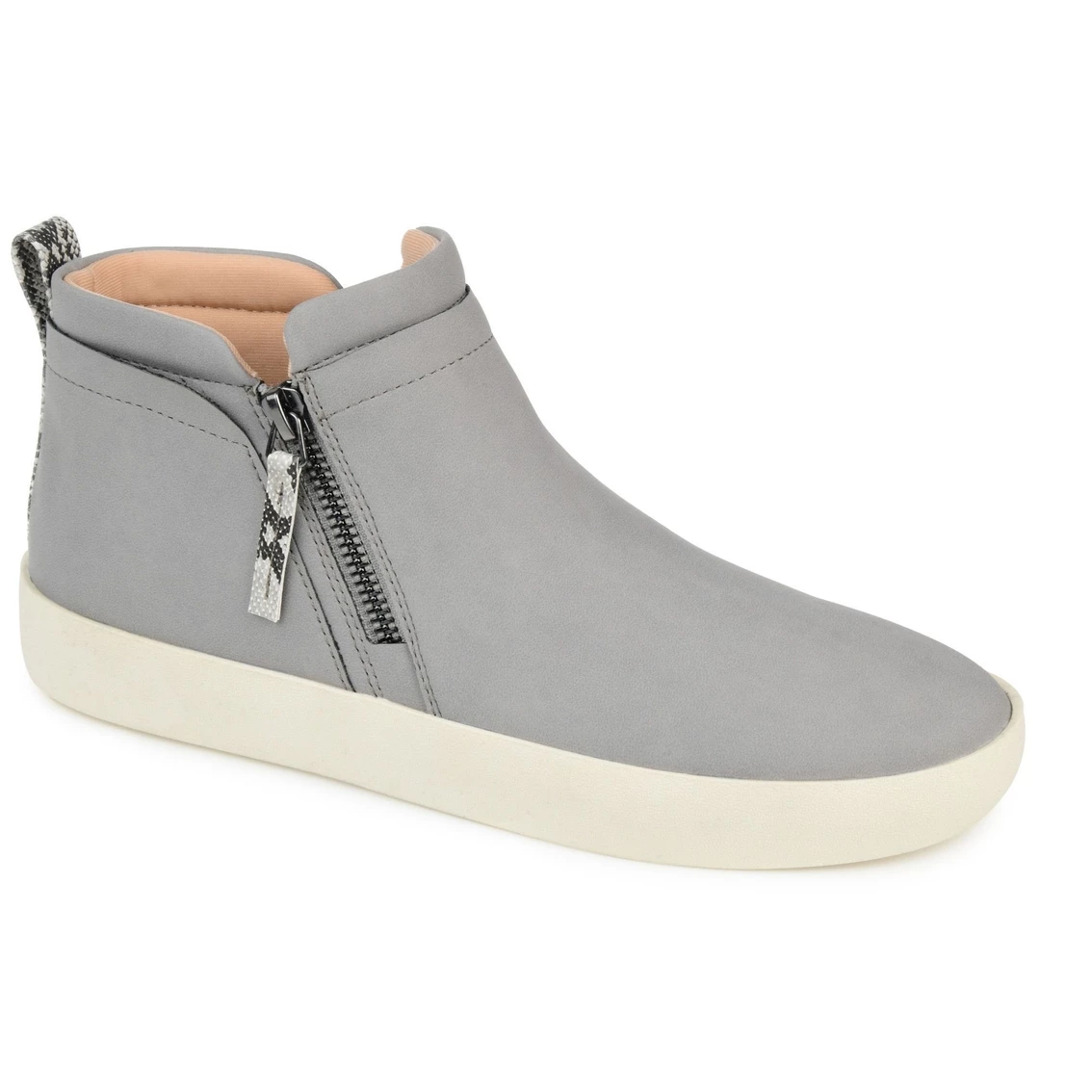 Best Pirce π₯° Journee Collection π© Women's Tru Comfort Foam™ Faylinn π Sneakers β 1 Best Pirce π₯° Journee Collection π© Women's Tru Comfort Foam™ Faylinn π Sneakers β