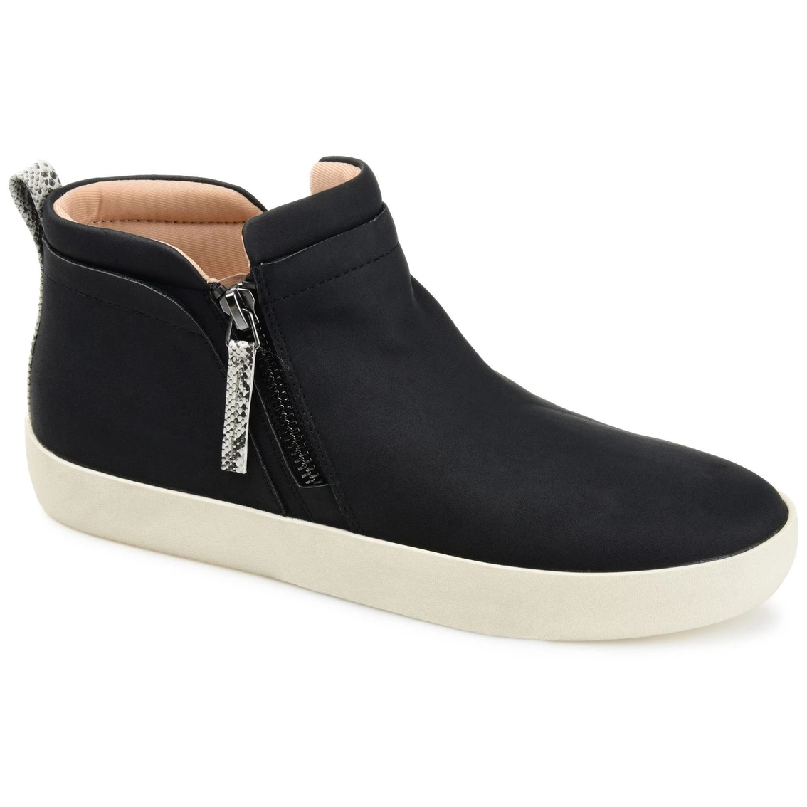 Best Pirce π₯° Journee Collection π© Women's Tru Comfort Foam™ Faylinn π Sneakers β 2 Best Pirce π₯° Journee Collection π© Women's Tru Comfort Foam™ Faylinn π Sneakers β - Image 2