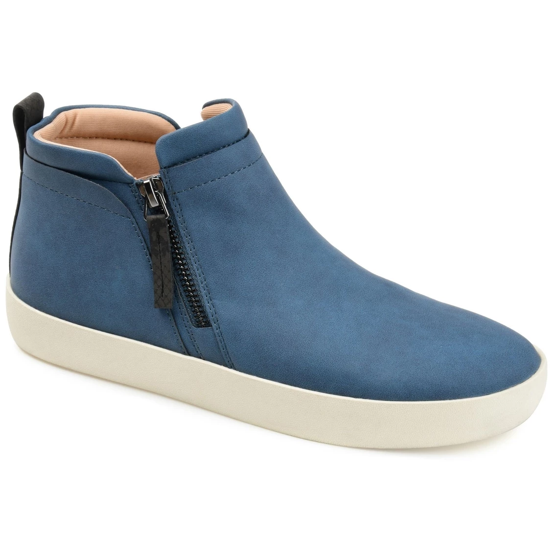 Best Pirce π₯° Journee Collection π© Women's Tru Comfort Foam™ Faylinn π Sneakers β 3 Best Pirce π₯° Journee Collection π© Women's Tru Comfort Foam™ Faylinn π Sneakers β - Image 3