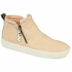 Best Pirce π₯° Journee Collection π© Women's Tru Comfort Foam™ Faylinn π Sneakers β 7 Best Pirce π₯° Journee Collection π© Women's Tru Comfort Foam™ Faylinn π Sneakers β -womenβs shoes Sale unnamed file 4832