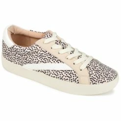 Cheapest 😍 Journee Collection 👩 Women's Tru Comfort Foam™ Destany 👟 Sneaker 🧨