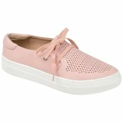 Best Pirce 🎁 Journee Collection 👩 Women's Comfort Shantel 👟 Sneaker ✔️ -women’s shoes Sale unnamed file 4843