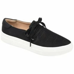 Best Pirce 🎁 Journee Collection 👩 Women's Comfort Shantel 👟 Sneaker ✔️ -women’s shoes Sale unnamed file 4845