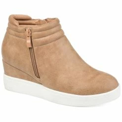 Wholesale π Journee Collection π© Women's Remmy π Sneaker Wedge π― 6 Wholesale π Journee Collection π© Women's Remmy π Sneaker Wedge π― -womenβs shoes Sale unnamed file 4858
