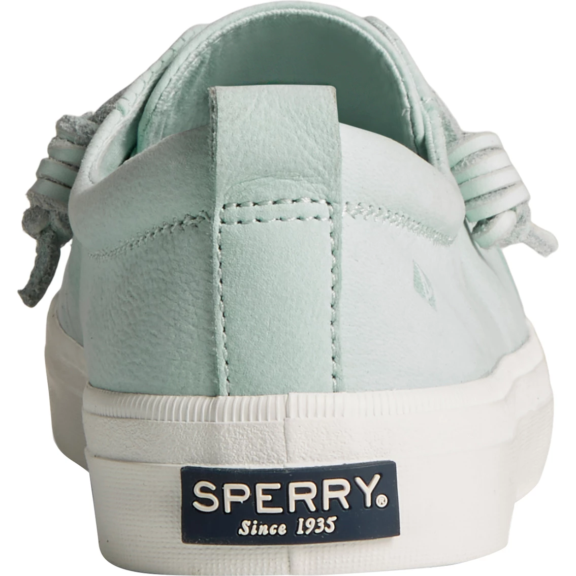 Wholesale 𧨠Sperry π© Women's Crest Vibe Leather π Sneakers π 2 Wholesale 𧨠Sperry π© Women's Crest Vibe Leather π Sneakers π - Image 2