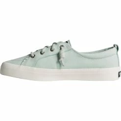 Wholesale 𧨠Sperry π© Women's Crest Vibe Leather π Sneakers π 7 Wholesale 𧨠Sperry π© Women's Crest Vibe Leather π Sneakers π -womenβs shoes Sale unnamed file 4862