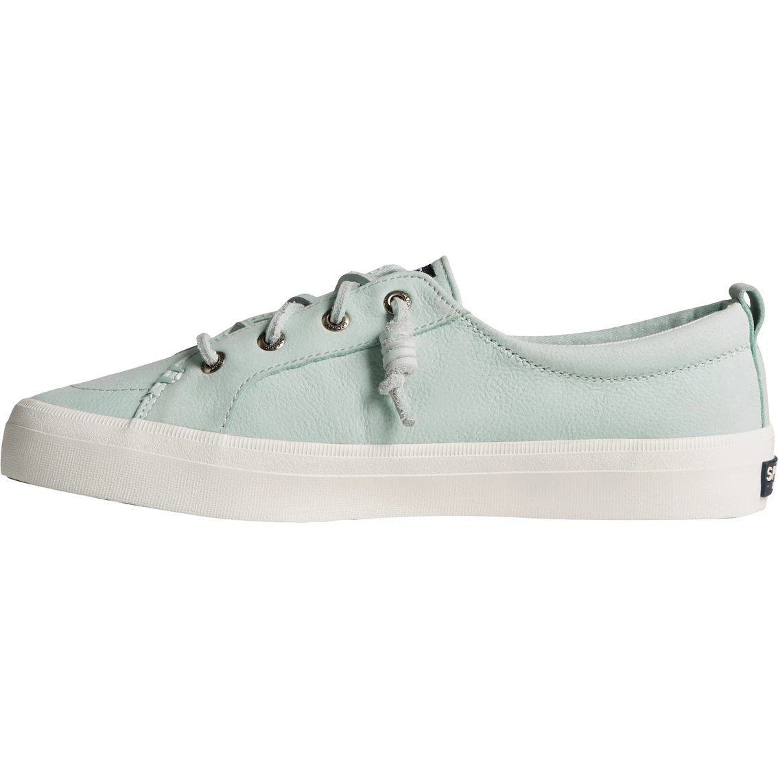 Wholesale 𧨠Sperry π© Women's Crest Vibe Leather π Sneakers π 3 Wholesale 𧨠Sperry π© Women's Crest Vibe Leather π Sneakers π - Image 3