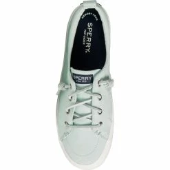 Wholesale 𧨠Sperry π© Women's Crest Vibe Leather π Sneakers π 8 Wholesale 𧨠Sperry π© Women's Crest Vibe Leather π Sneakers π -womenβs shoes Sale unnamed file 4863