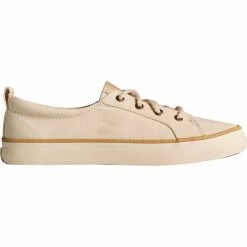 Promo 🌟 Sperry Crest Vibe Seacycled 👟 Sneakers 👏