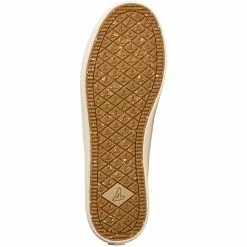 Promo 🌟 Sperry Crest Vibe Seacycled 👟 Sneakers 👏 -women’s shoes Sale unnamed file 4869