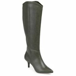 Hot Sale ✔️ Journee Collection 👩 Women's Tru Comfort Foam™ Estrella Boot ❤️ -women’s shoes Sale unnamed file 487