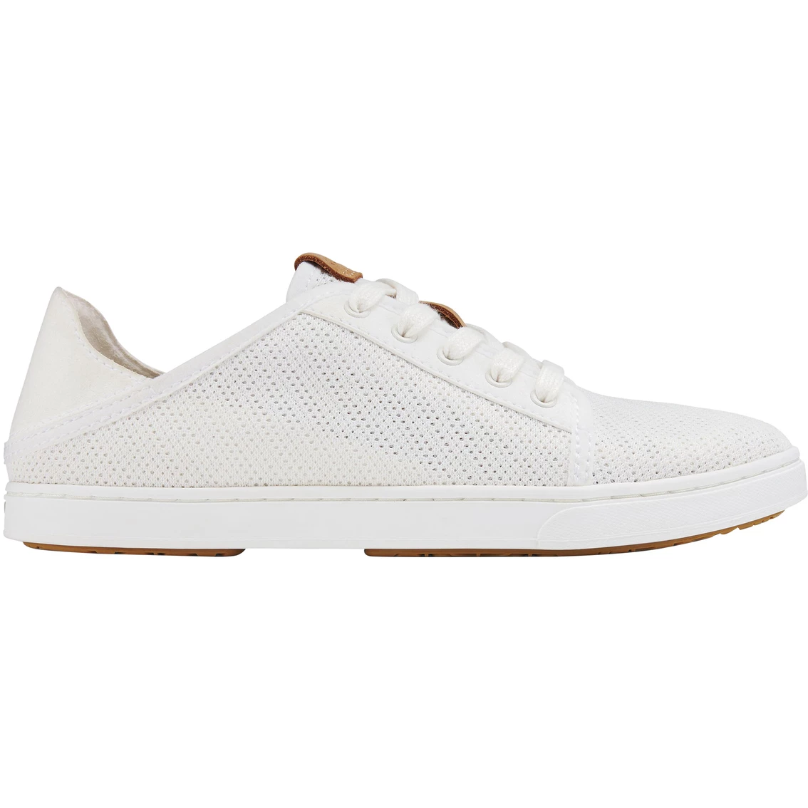 Brand new π OluKai Pehuea Li π Sneakers π― 2 Brand new π OluKai Pehuea Li π Sneakers π― - Image 2