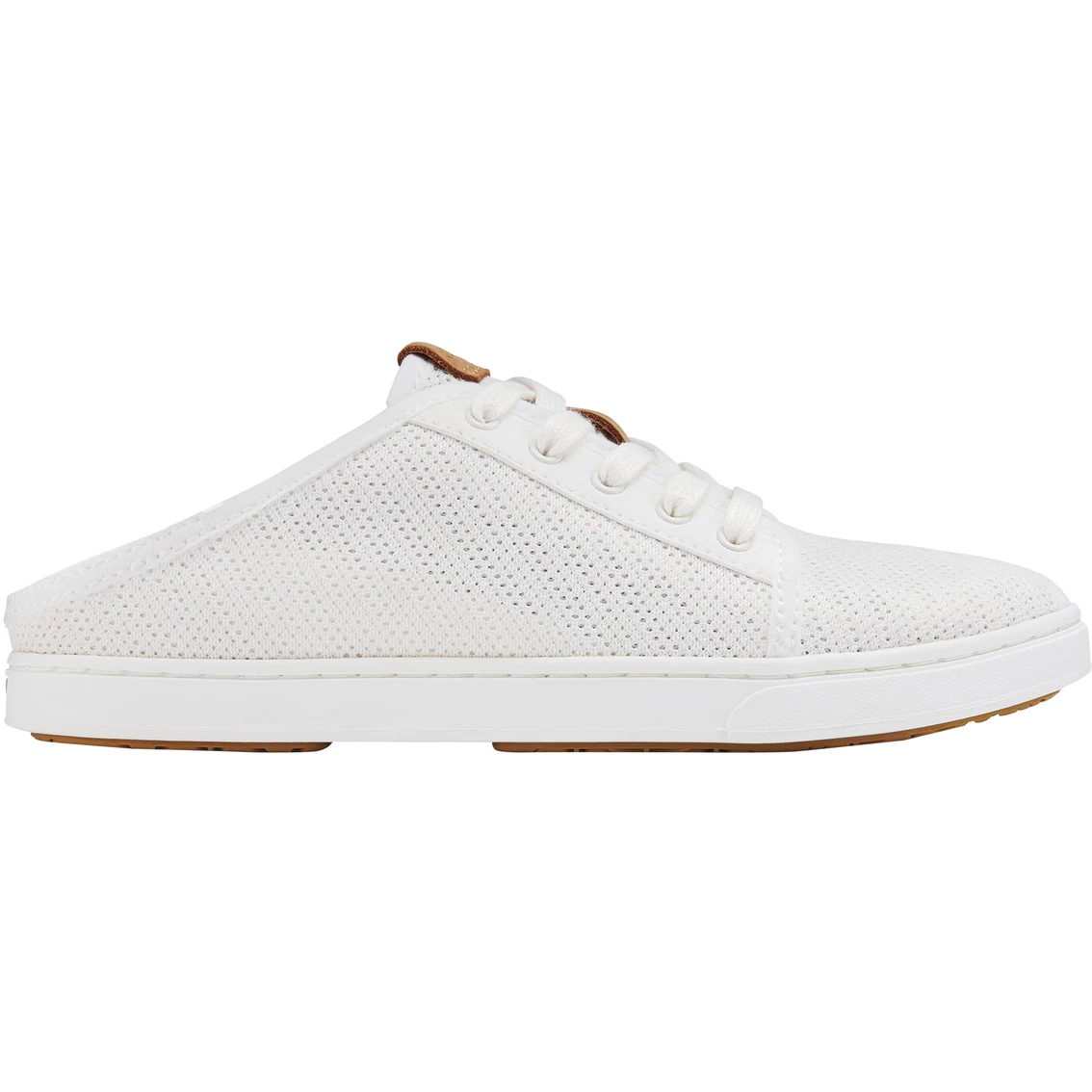 Brand new π OluKai Pehuea Li π Sneakers π― 3 Brand new π OluKai Pehuea Li π Sneakers π― - Image 3