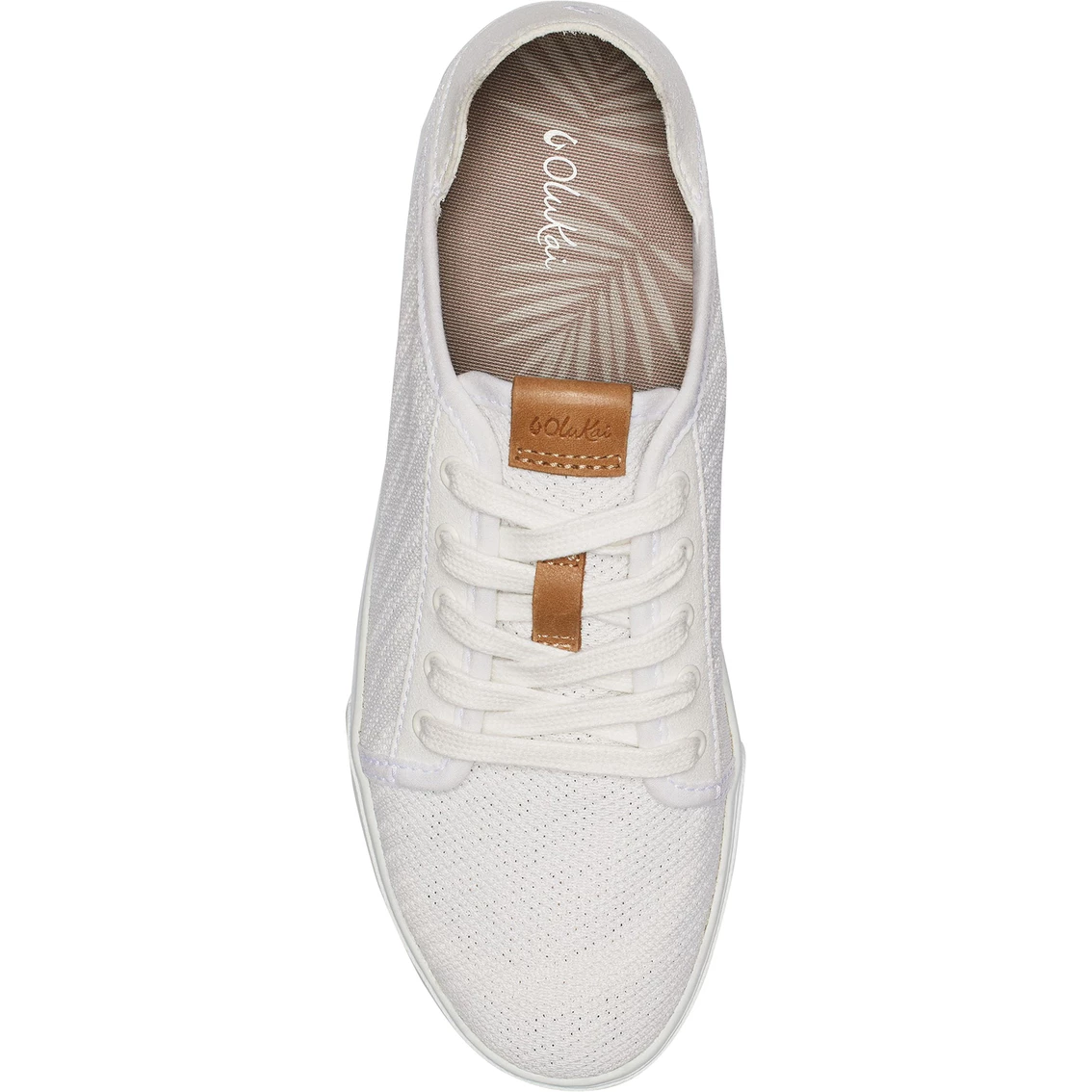 Brand new π OluKai Pehuea Li π Sneakers π― 4 Brand new π OluKai Pehuea Li π Sneakers π― - Image 4