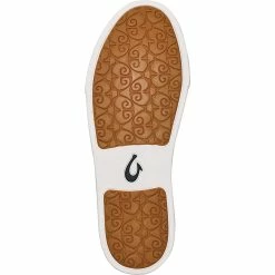 Brand new π OluKai Pehuea Li π Sneakers π― 9 Brand new π OluKai Pehuea Li π Sneakers π― -womenβs shoes Sale unnamed file 4874