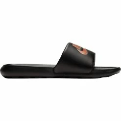 Deals ✨ Nike 👩 Women's Victori One Slides 🌟