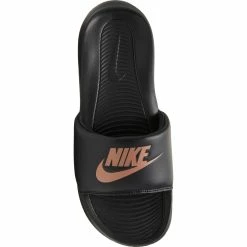 Deals ✨ Nike 👩 Women's Victori One Slides 🌟 -women’s shoes Sale unnamed file 4877