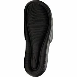 Deals ✨ Nike 👩 Women's Victori One Slides 🌟 -women’s shoes Sale unnamed file 4878