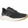 Cheap 👍 New Balance 👩 Women's WARISEK4 Running 👟 Shoes 👏