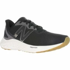 Cheap π New Balance π© Women's WARISEK4 Running π Shoes π