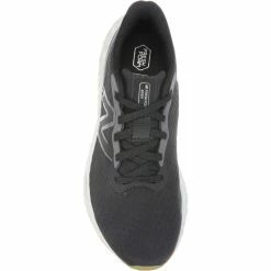 Cheap 👍 New Balance 👩 Women's WARISEK4 Running 👟 Shoes 👏 -women’s shoes Sale unnamed file 4883