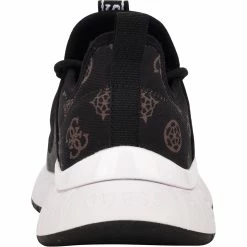 Best deal 😀 Guess 👩 Women's Carlan 👟 Sneakers 👍 -women’s shoes Sale unnamed file 4886