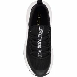 Best deal 😀 Guess 👩 Women's Carlan 👟 Sneakers 👍 -women’s shoes Sale unnamed file 4887