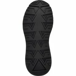 Best deal 😀 Guess 👩 Women's Carlan 👟 Sneakers 👍 -women’s shoes Sale unnamed file 4888