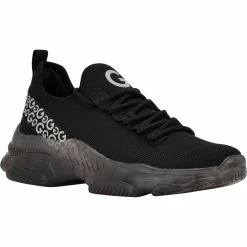 Cheapest βοΈ G By Guess Krissa π Sneakers π