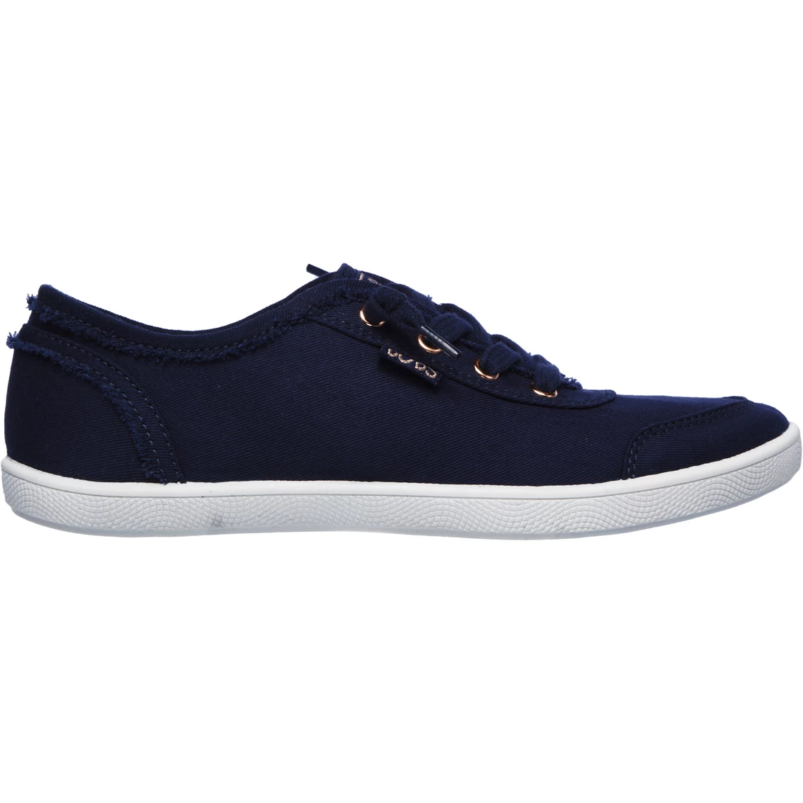 Wholesale π― BOBS From Skechers π© Women's Bobs B Cute βοΈ 2 Wholesale π― BOBS From Skechers π© Women's Bobs B Cute βοΈ - Image 2