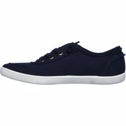 Wholesale π― BOBS From Skechers π© Women's Bobs B Cute βοΈ 7 Wholesale π― BOBS From Skechers π© Women's Bobs B Cute βοΈ -womenβs shoes Sale unnamed file 4893