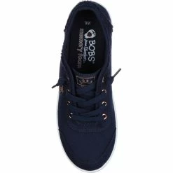 Wholesale π― BOBS From Skechers π© Women's Bobs B Cute βοΈ 8 Wholesale π― BOBS From Skechers π© Women's Bobs B Cute βοΈ -womenβs shoes Sale unnamed file 4894