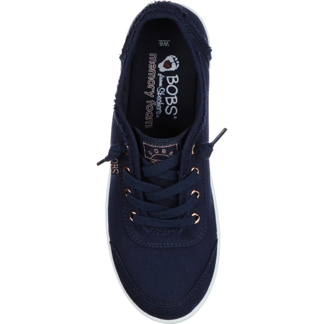 Wholesale π― BOBS From Skechers π© Women's Bobs B Cute βοΈ 4 Wholesale π― BOBS From Skechers π© Women's Bobs B Cute βοΈ - Image 4