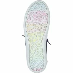 Wholesale π― BOBS From Skechers π© Women's Bobs B Cute βοΈ 9 Wholesale π― BOBS From Skechers π© Women's Bobs B Cute βοΈ -womenβs shoes Sale unnamed file 4895