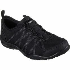 Deals 𧨠Skechers π© Women's Arch Fit Comfy Paradise Found Slip On π