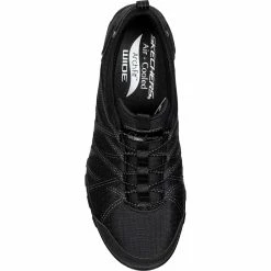 Deals 🧨 Skechers 👩 Women's Arch Fit Comfy Paradise Found Slip On 🎁 -women’s shoes Sale unnamed file 4899