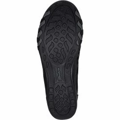 Deals 🧨 Skechers 👩 Women's Arch Fit Comfy Paradise Found Slip On 🎁 -women’s shoes Sale unnamed file 4900