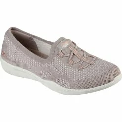 Best deal 🔔 Skechers Newbury St Be Adventurous Slip Ons 👍