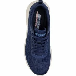 Cheapest 🌟 Skechers 👩 Women's Bobs Squad Chaos Face Off 👟 Sneakers 👏 -women’s shoes Sale unnamed file 4909