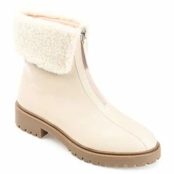 Hot Sale 🎉 Journee Collection 👩 Women's Tru Comfort Foam™ Fynn Bootie 🎉 -women’s shoes Sale unnamed file 491