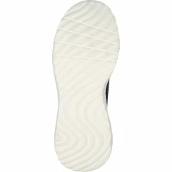 Cheapest 🌟 Skechers 👩 Women's Bobs Squad Chaos Face Off 👟 Sneakers 👏 -women’s shoes Sale unnamed file 4910