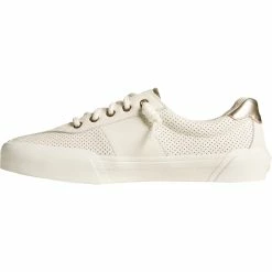 Deals 🔥 Sperry 👩 Women's Soletide Racy 👟 Sneakers 🎉 -women’s shoes Sale unnamed file 4913