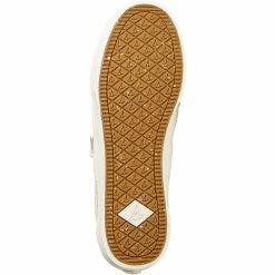 Deals 🔥 Sperry 👩 Women's Soletide Racy 👟 Sneakers 🎉 -women’s shoes Sale unnamed file 4915