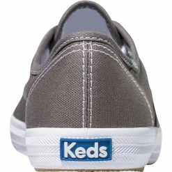 women’s shoes Sale -women’s shoes Sale unnamed file 4917