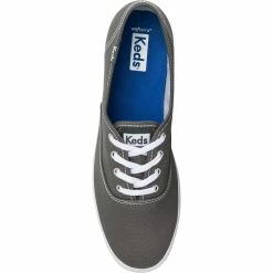 Top 10 ✨ Keds 👩 Women's Champion Athletic 👟 Shoes 😍 -women’s shoes Sale unnamed file 4918