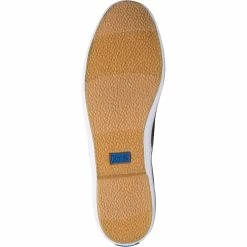 Top 10 ✨ Keds 👩 Women's Champion Athletic 👟 Shoes 😍 -women’s shoes Sale unnamed file 4919